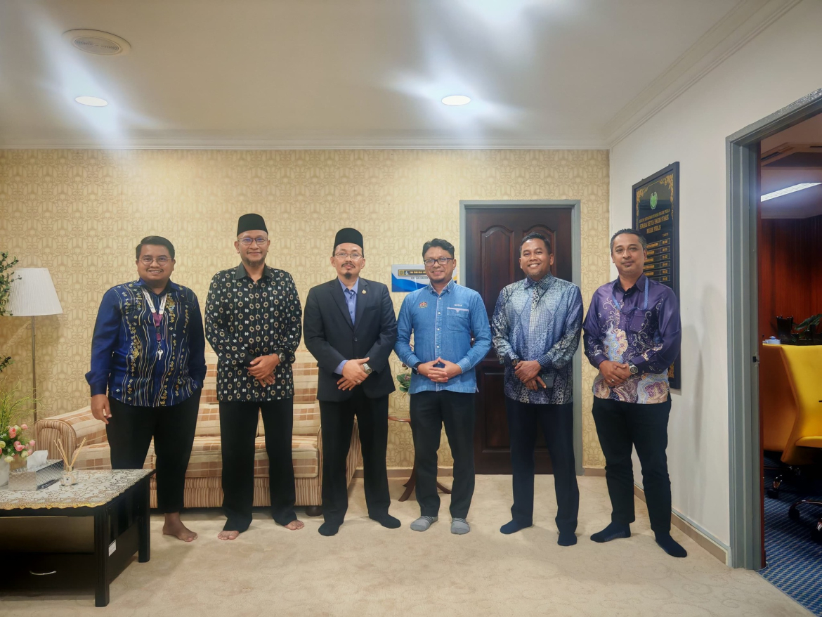 𝐀𝐮𝐝𝐢𝐭 𝐏𝐞𝐦𝐚𝐧𝐭𝐚𝐮𝐚𝐧 𝐏𝐞𝐦𝐚𝐭𝐮𝐡𝐚𝐧 𝐀𝐫𝐚𝐡𝐚𝐧 𝐀𝐦𝐚𝐥𝐚𝐧 𝐉𝐊𝐒𝐍 𝐏𝐞𝐫𝐥𝐢𝐬 𝐛𝐚𝐠𝐢 𝐓𝐚𝐡𝐮𝐧 𝟐𝟎𝟐𝟓