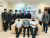 𝐊𝐔𝐍𝐉𝐔𝐍𝐆𝐀𝐍 𝐇𝐎𝐑𝐌𝐀𝐓 𝐉𝐀𝐁𝐀𝐓𝐀𝐍 𝐊𝐄𝐇𝐀𝐊𝐈𝐌𝐀𝐍 𝐒𝐘𝐀𝐑𝐈𝐀𝐇 𝐏𝐀𝐇𝐀𝐍𝐆 𝐊𝐄 𝐉𝐀𝐁𝐀𝐓𝐀𝐍 𝐊𝐄𝐇𝐀𝐊𝐈𝐌𝐀𝐍 𝐒𝐘𝐀𝐑𝐈𝐀𝐇 𝐍𝐄𝐆𝐄𝐑𝐈 𝐏𝐄𝐑𝐋𝐈𝐒