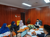 𝗠𝗲𝘀𝘆𝘂𝗮𝗿𝗮𝘁 𝗱𝗮𝗻 𝗧𝗮𝗸𝗹𝗶𝗺𝗮𝘁 𝗞𝗮𝗲𝗱𝗮𝗵-𝗞𝗮𝗲𝗱𝗮𝗵 𝗣𝗲𝗻𝗴𝗮𝗻𝗴𝗸𝗮𝘁𝗮𝗻 𝗢𝗿𝗮𝗻𝗴 𝗜𝘀𝗹𝗮𝗺 (𝗡𝗲𝗴𝗲𝗿𝗶 𝗣𝗲𝗿𝗹𝗶𝘀) (𝗕𝗼𝗿𝗮𝗻𝗴 𝗱𝗮𝗻 𝗙𝗶) 𝟮𝟬𝟮𝟲
