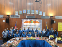 PROGRAM PEMANTAPAN INTEGRITI WARGA JKSNPs TAHUN 2026