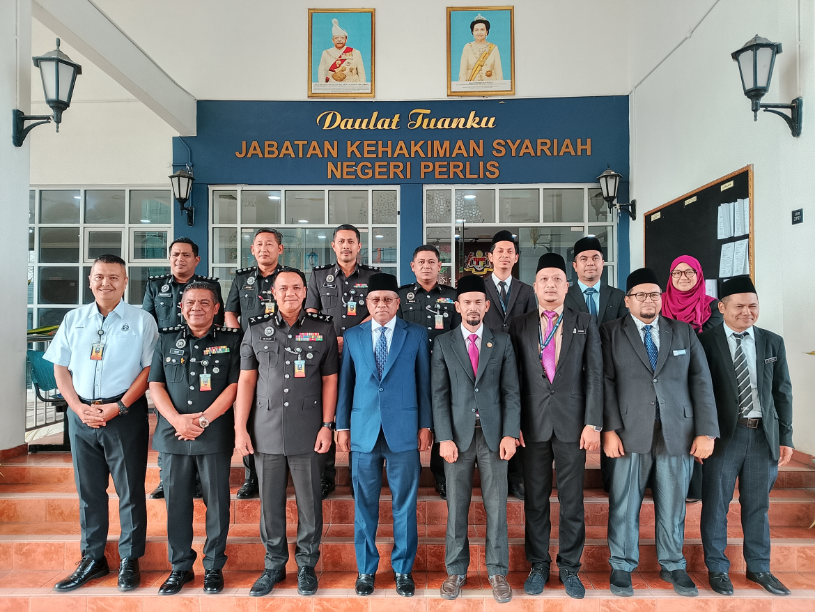 𝐒𝐄𝐒𝐈 𝐏𝐄𝐑𝐁𝐈𝐍𝐂𝐀𝐍𝐆𝐀𝐍 𝐊𝐄𝐑𝐉𝐀𝐒𝐀𝐌𝐀 𝐒𝐓𝐑𝐀𝐓𝐄𝐆𝐈𝐊: 𝐏𝐄𝐌𝐀𝐍𝐓𝐀𝐏𝐀𝐍 𝐏𝐄𝐍𝐆𝐔𝐑𝐔𝐒𝐀𝐍 𝐊𝐄𝐒 𝐒𝐄𝐂𝐀𝐑𝐀 𝐃𝐀𝐋𝐀𝐌 𝐓𝐀𝐋𝐈𝐀