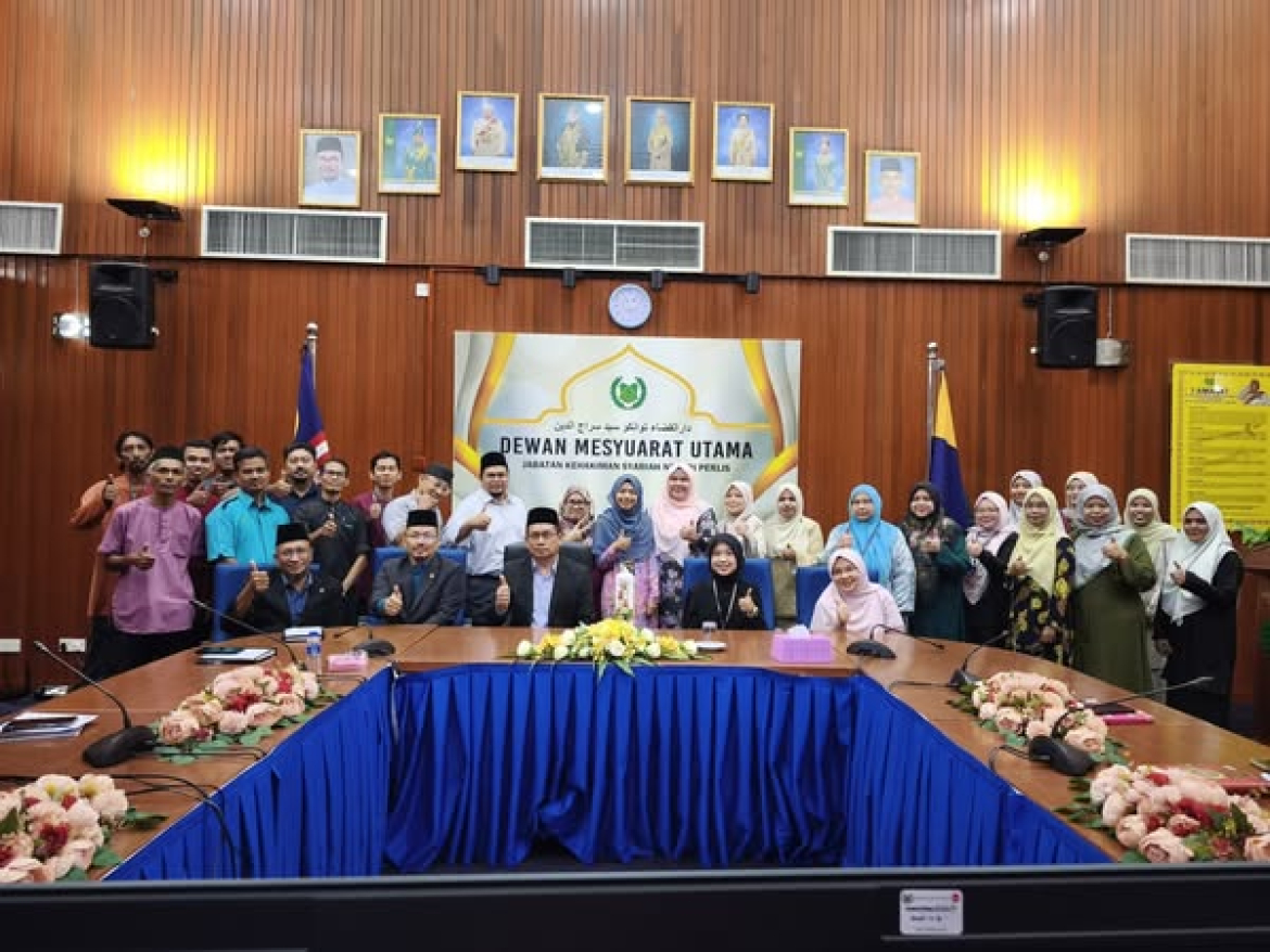 PROGRAM 1 RAPI DAN KEMPEN KESELAMATAN KEBAKARAN