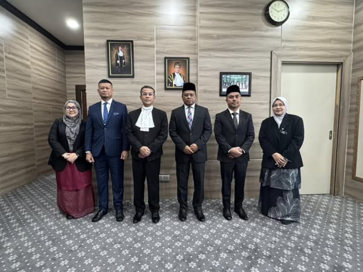 𝐊𝐔𝐍𝐉𝐔𝐍𝐆 𝐇𝐎𝐑𝐌𝐀𝐓 𝐊𝐄𝐓𝐔𝐀 𝐇𝐀𝐊𝐈𝐌 𝐒𝐘𝐀𝐑𝐈𝐄 𝐍𝐄𝐆𝐄𝐑𝐈 𝐏𝐄𝐑𝐋𝐈𝐒 𝐊𝐄𝐏𝐀𝐃𝐀 𝐇𝐀𝐊𝐈𝐌 𝐌𝐀𝐇𝐊𝐀𝐌𝐀𝐇 𝐓𝐈𝐍𝐆𝐆𝐈 𝐍𝐄𝐆𝐄𝐑𝐈 𝐏𝐄𝐑𝐋𝐈𝐒