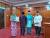 𝐌𝐀𝐉𝐋𝐈𝐒 𝐏𝐄𝐍𝐘𝐀𝐌𝐏𝐀𝐈𝐀𝐍 𝐒𝐈𝐉𝐈𝐋 𝐏𝐄𝐍𝐆𝐇𝐀𝐑𝐆𝐀𝐀𝐍 𝐉𝐀𝐁𝐀𝐓𝐀𝐍