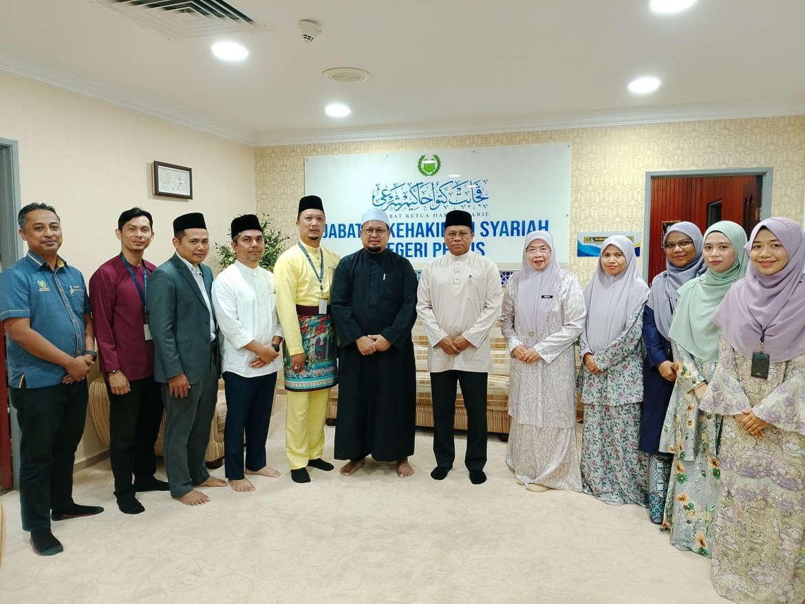 𝐏𝐄𝐌𝐀𝐍𝐓𝐀𝐏𝐀𝐍 𝐓𝐀𝐃𝐁𝐈𝐑 𝐔𝐑𝐔𝐒 𝐒𝐘𝐀𝐑𝐈𝐀𝐇 𝐃𝐈 𝐍𝐄𝐆𝐄𝐑𝐈 𝐏𝐄𝐑𝐋𝐈𝐒