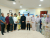 𝐏𝐄𝐌𝐀𝐍𝐓𝐀𝐏𝐀𝐍 𝐓𝐀𝐃𝐁𝐈𝐑 𝐔𝐑𝐔𝐒 𝐒𝐘𝐀𝐑𝐈𝐀𝐇 𝐃𝐈 𝐍𝐄𝐆𝐄𝐑𝐈 𝐏𝐄𝐑𝐋𝐈𝐒